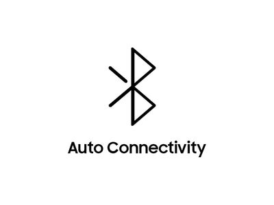 samsung-auto-connectivity.jpg