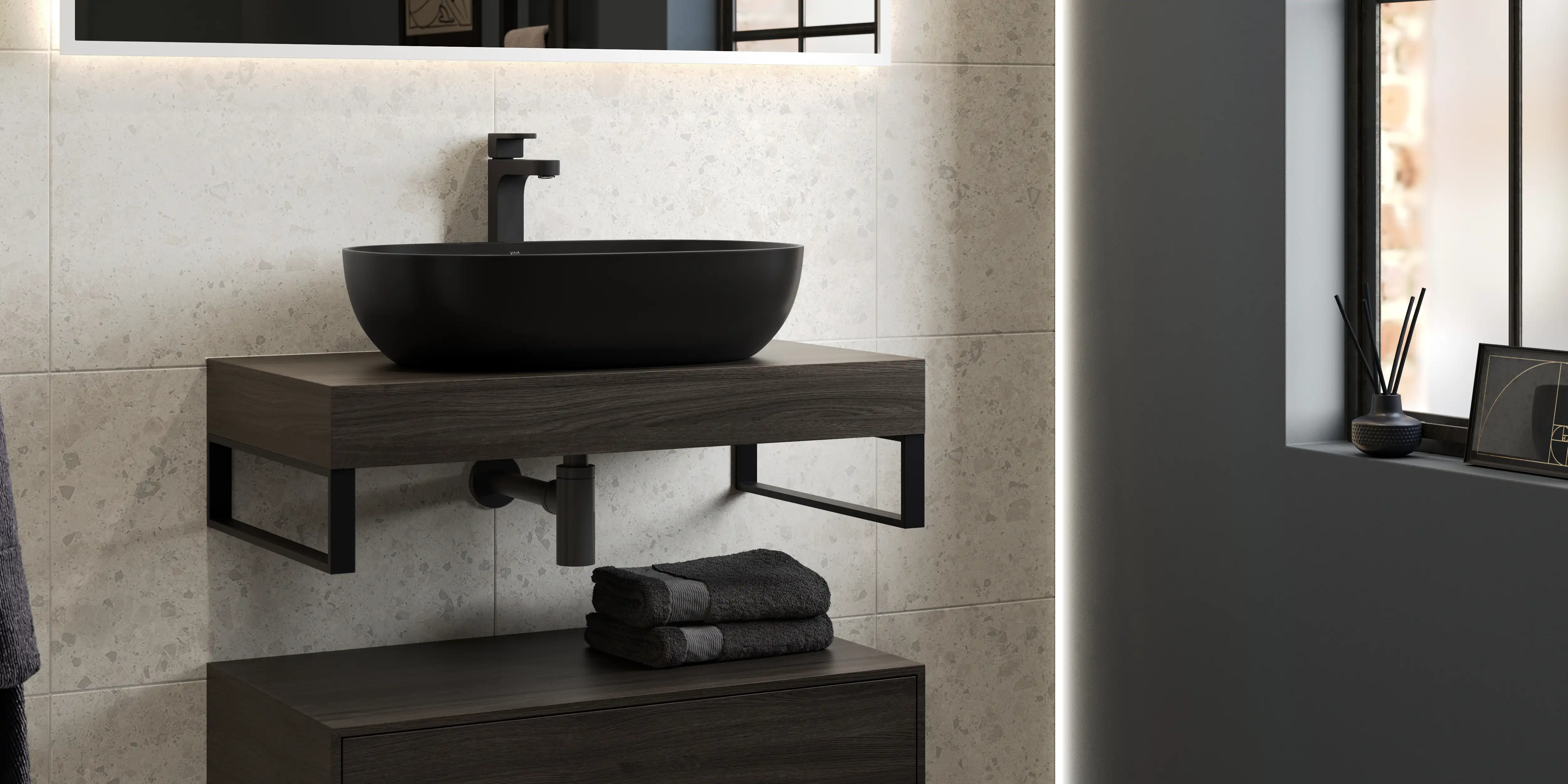 wickes-bathrooms-whats-trending-5.webp