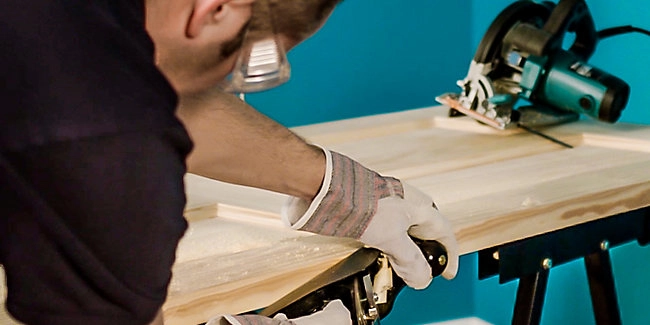 wickes-doors-windows-hanging-internal-door-20.webp