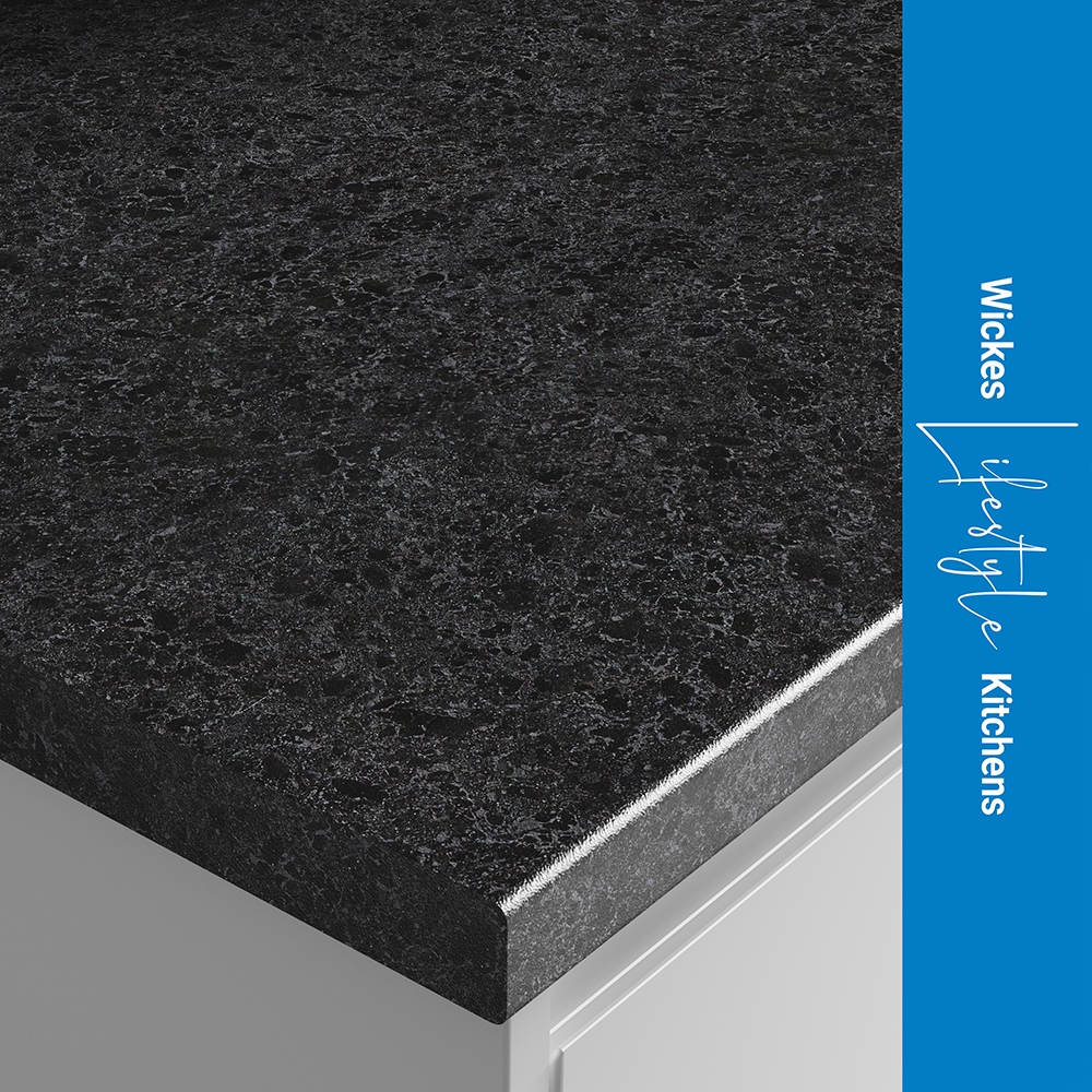 Lifestyle-Midnight-Granite.jpg