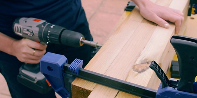 wickes-garden-lay-decking-27.webp
