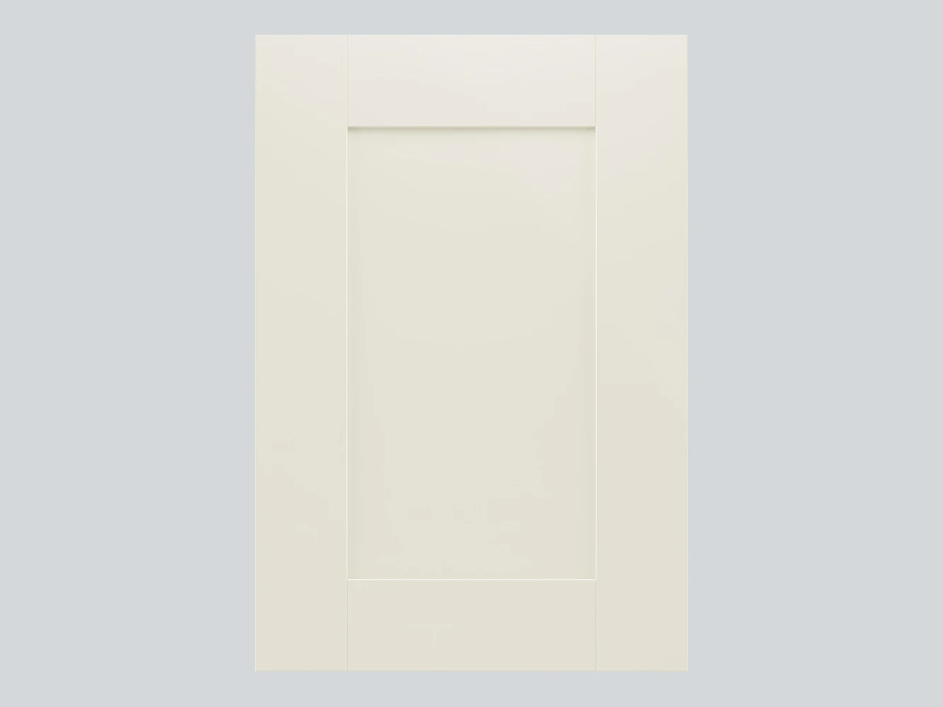 Tiverton-Bone-door-cutout-43.webp