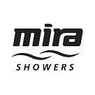 Mira