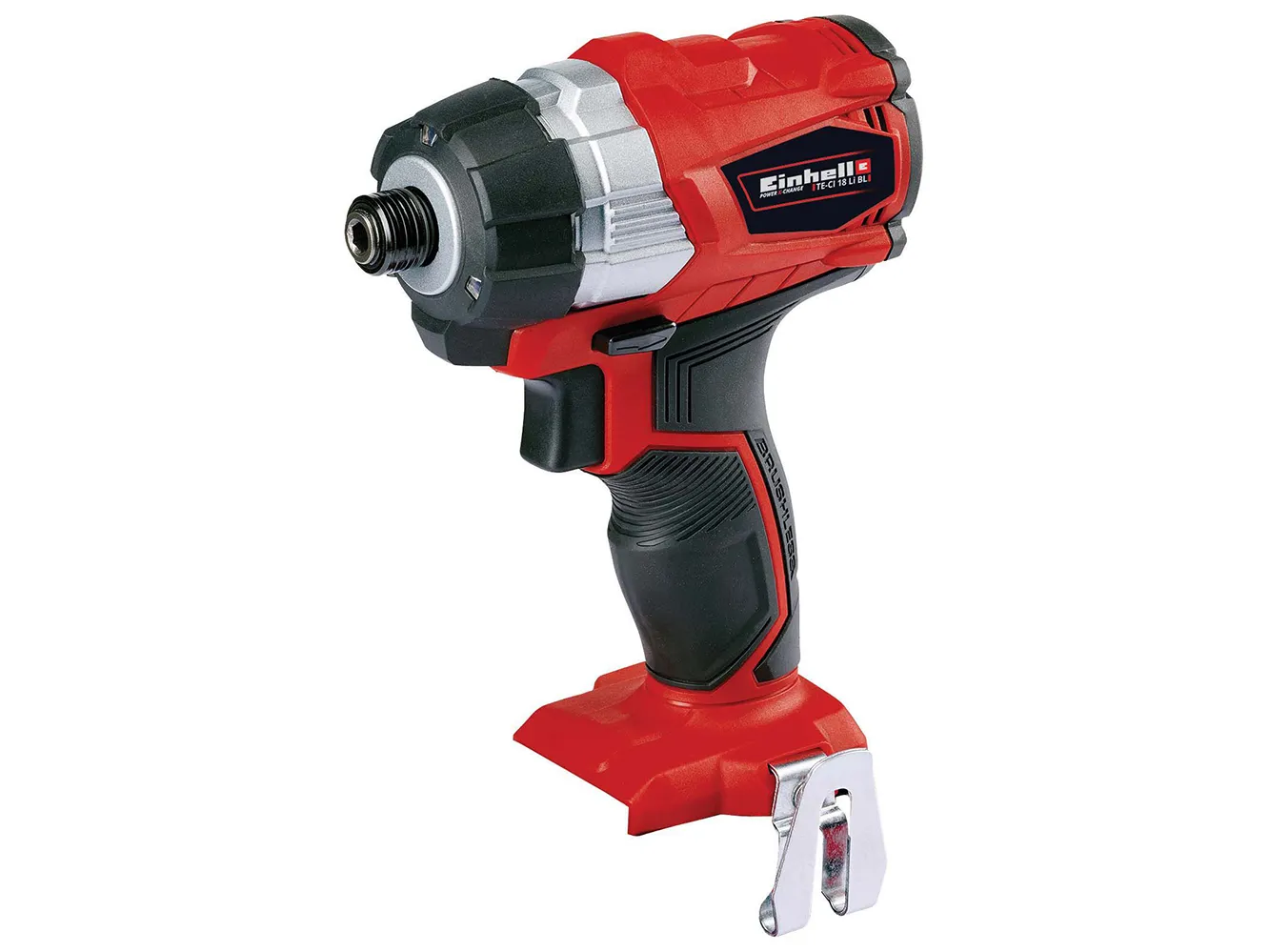 Einhell-207903.jpg