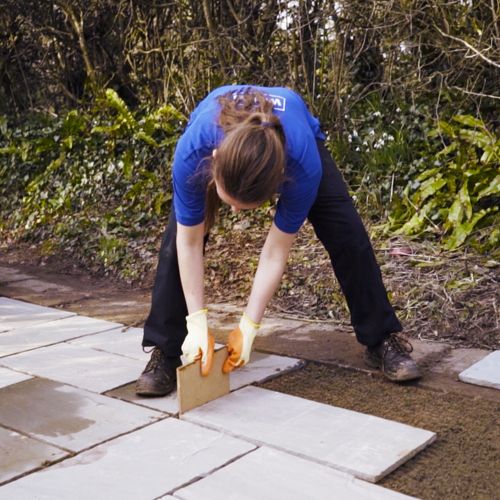 2018-Wickes-How-to-lay-a-patio.jpg