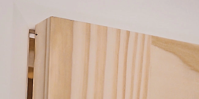 wickes-doors-windows-hanging-internal-door-4.webp
