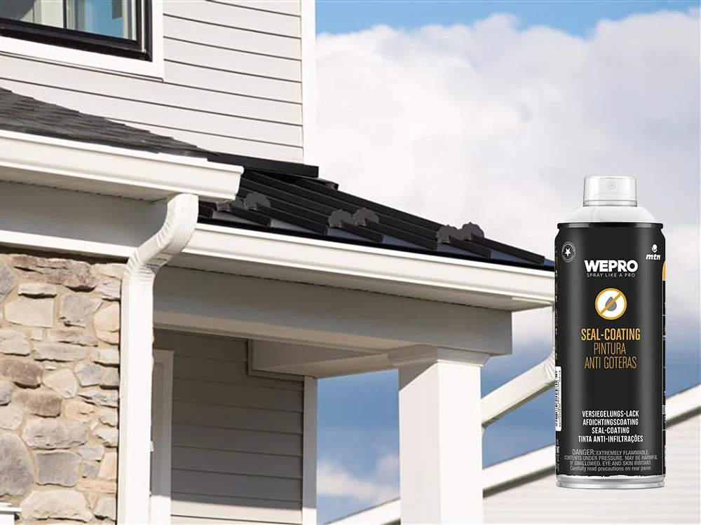 wepro-seal.webp