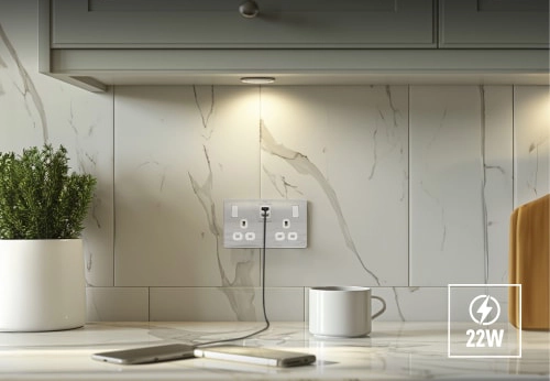 Wickes_ChangePlugSocket_Faceplate.webp