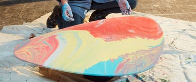 26.Paint_pouring_coffee_table.jpeg