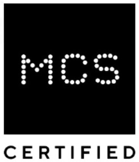 solar logo mcs certified.jpg