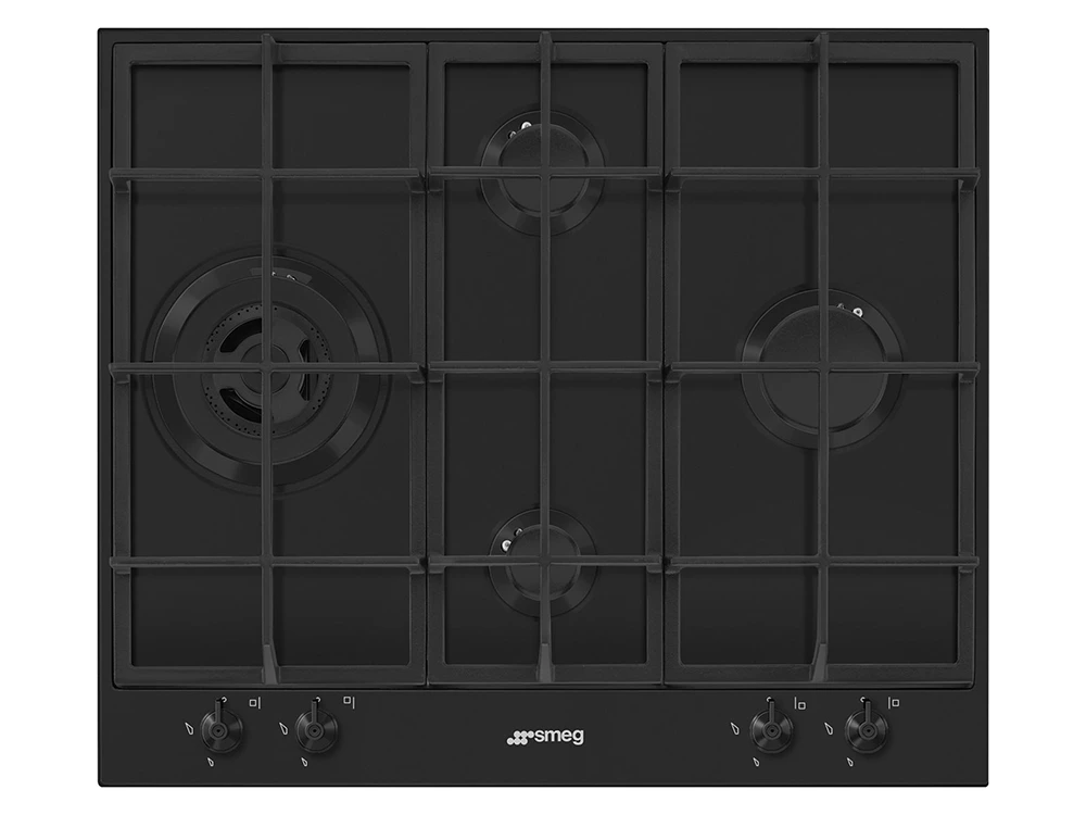 smeg-316143.webp