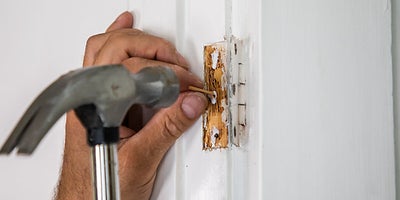 3.How-To-Fix-Door-Problems-Loose.jpeg