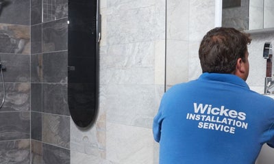 Installation-Wickes-05.jpg