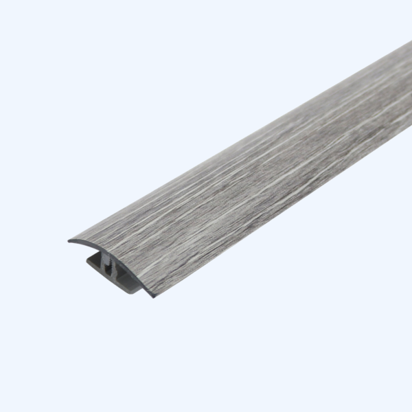 Floor Threshold Bars