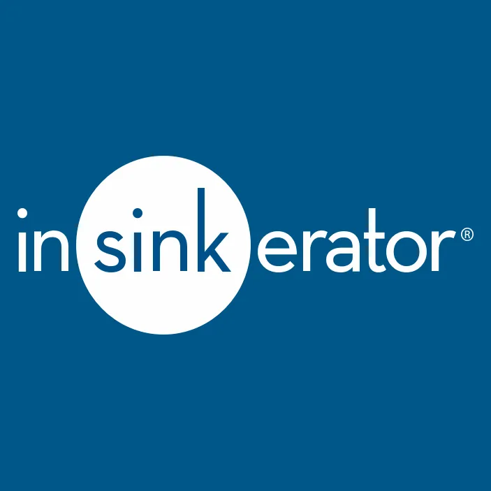 InSinkErator-logo.png