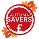 Sm-Autumn.webp