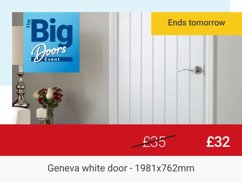 tomorrow-Great offers ST-Geneva-White-September.webp
