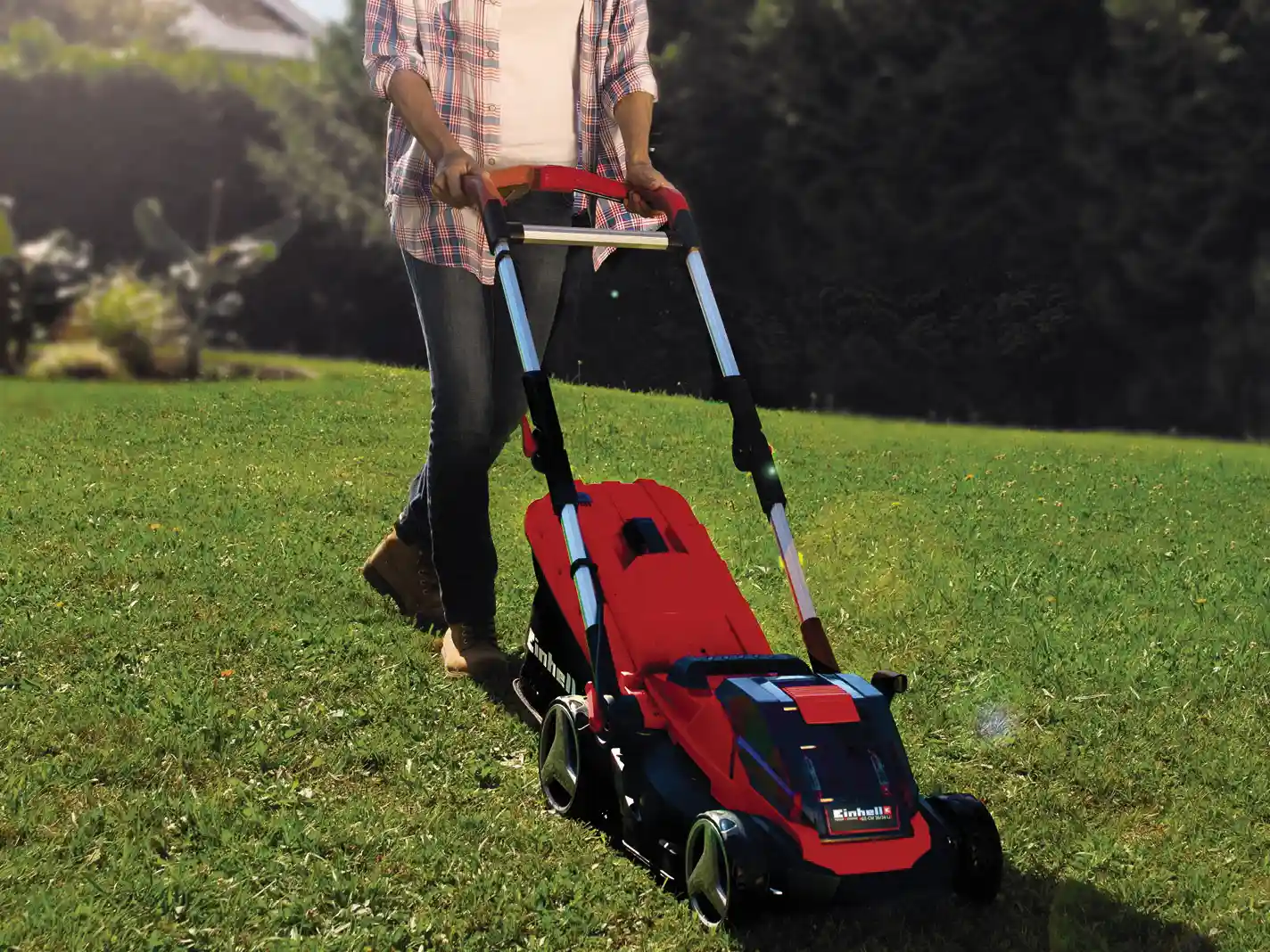 wickes-garden-lay-lawn-turf-29.webp