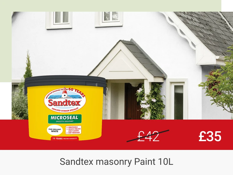 Great offers ST-Sandtex-10L-April.webp