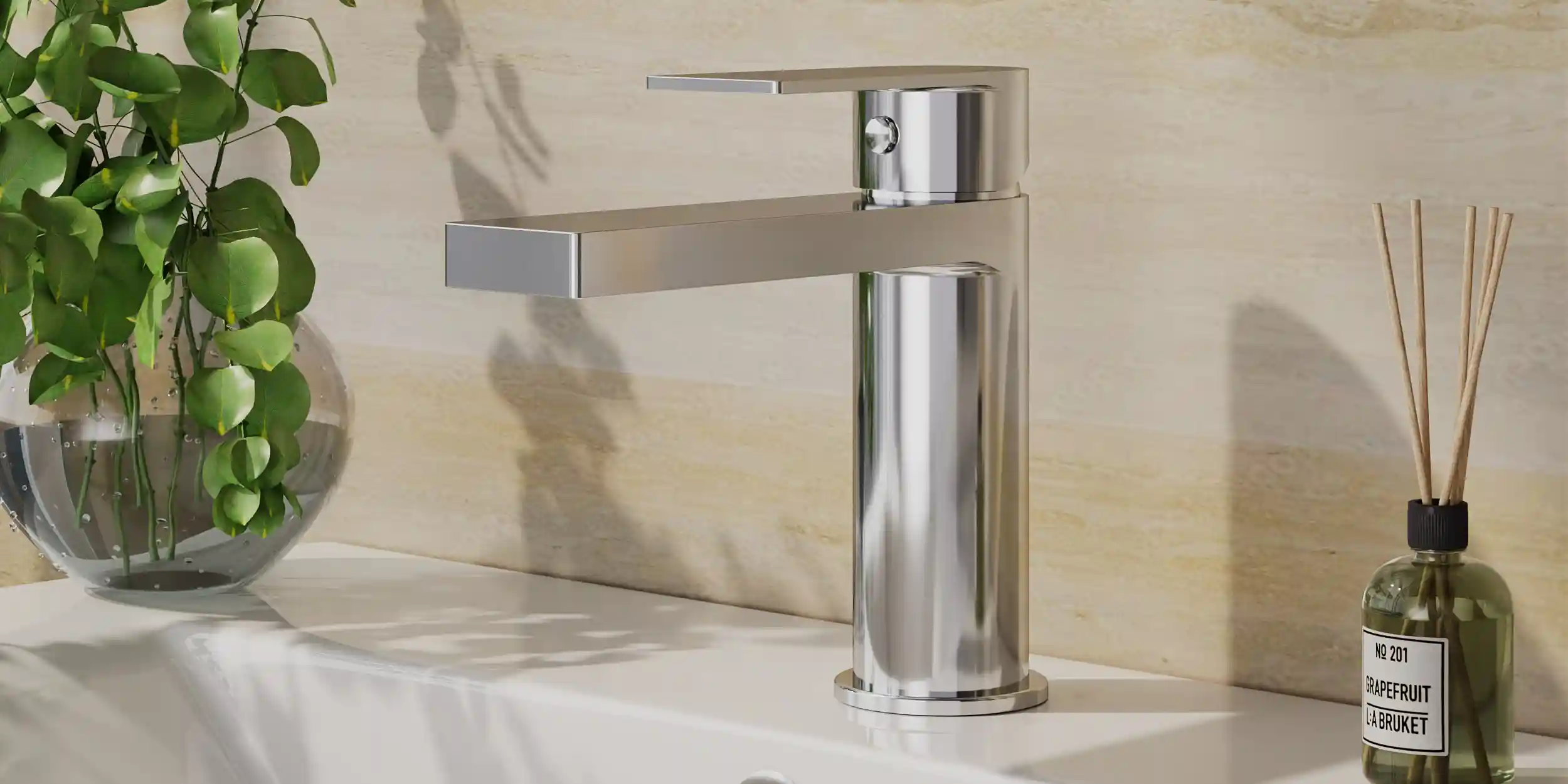 wickes-plumbing-remove-limescale-6.webp