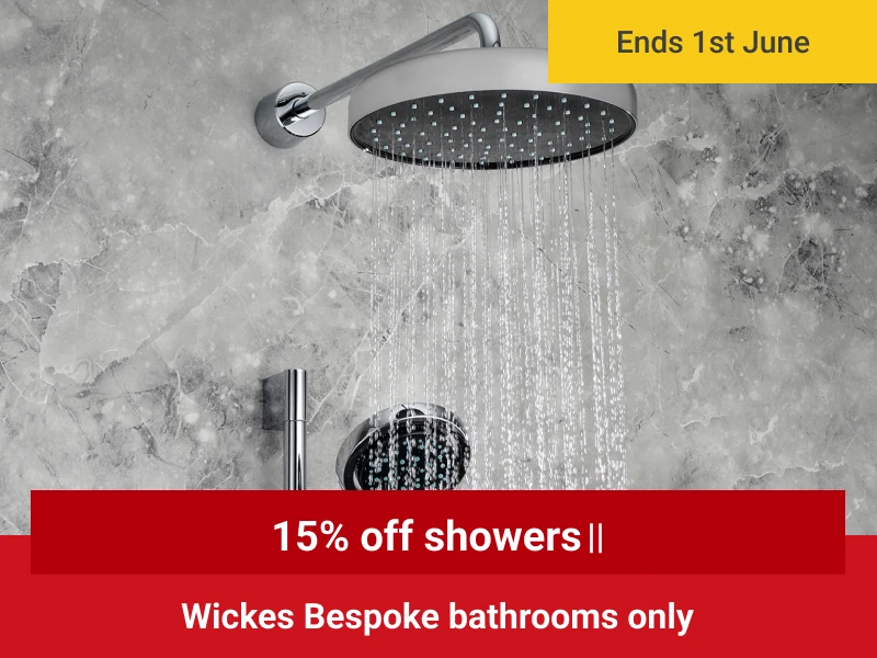 800x600-EndsDate-Bathrooms-Showers-TLP7.webp