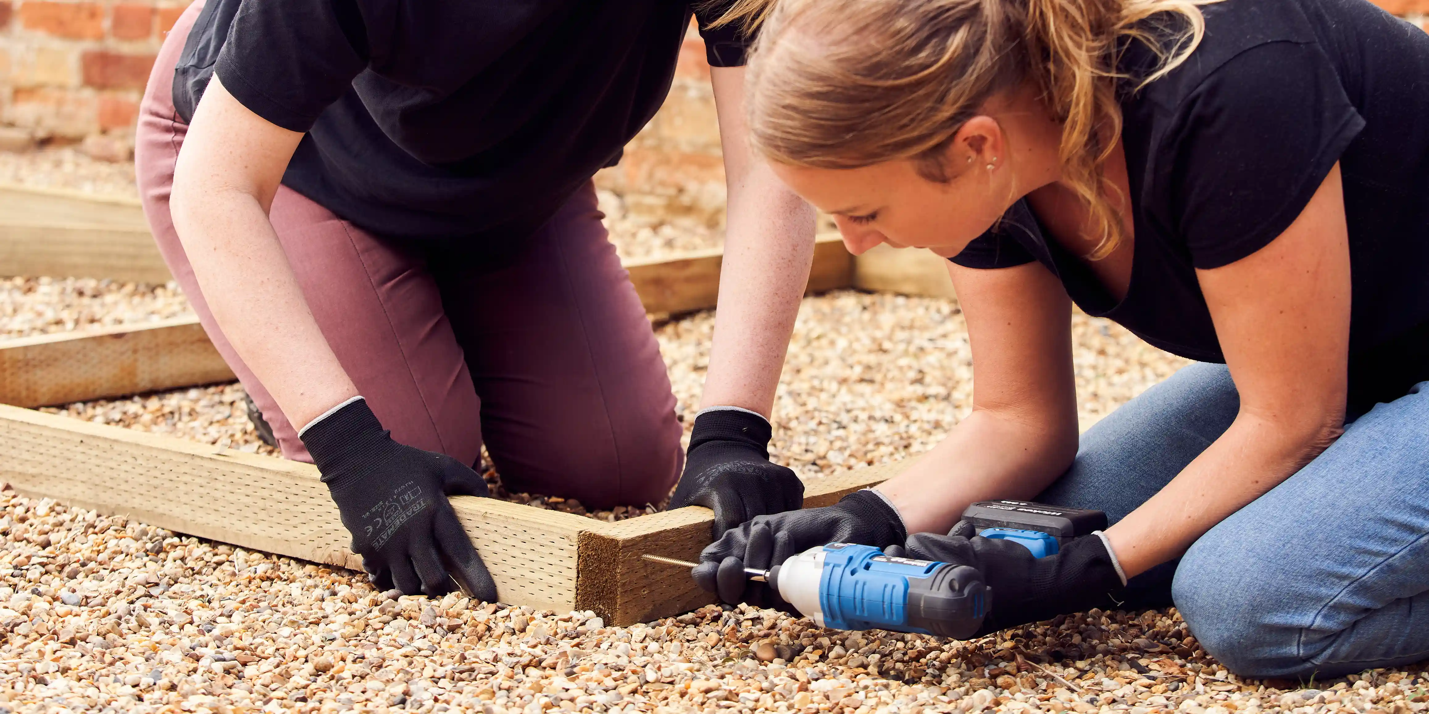 wickes-garden-how-to-build-shed-2.webp