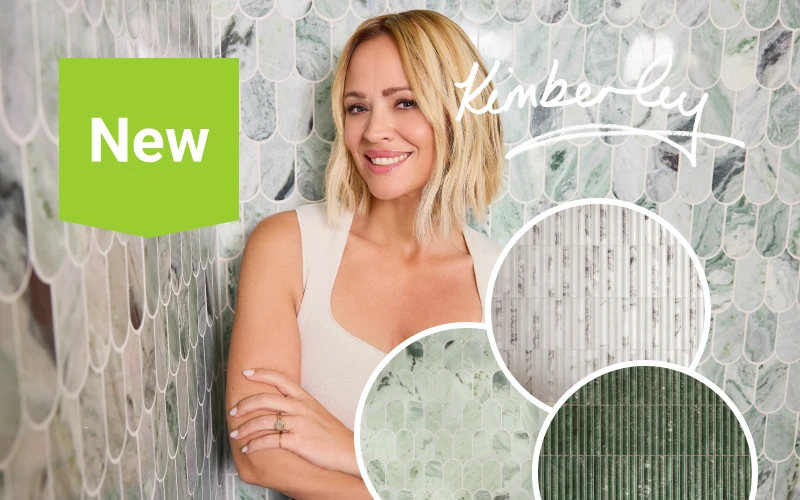 Kimberley-Walsh-Tiles.webp