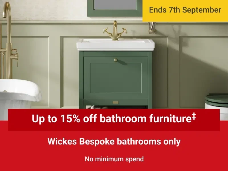 800x600-Custom-Bathrooms-Furniture-TLP11.webp