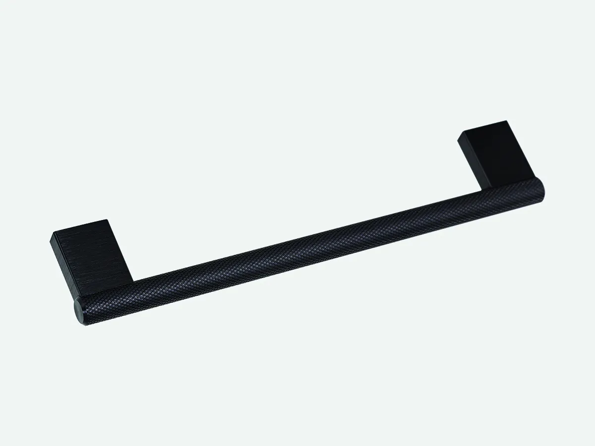 dalston-bar-handle-black-4x3.webp