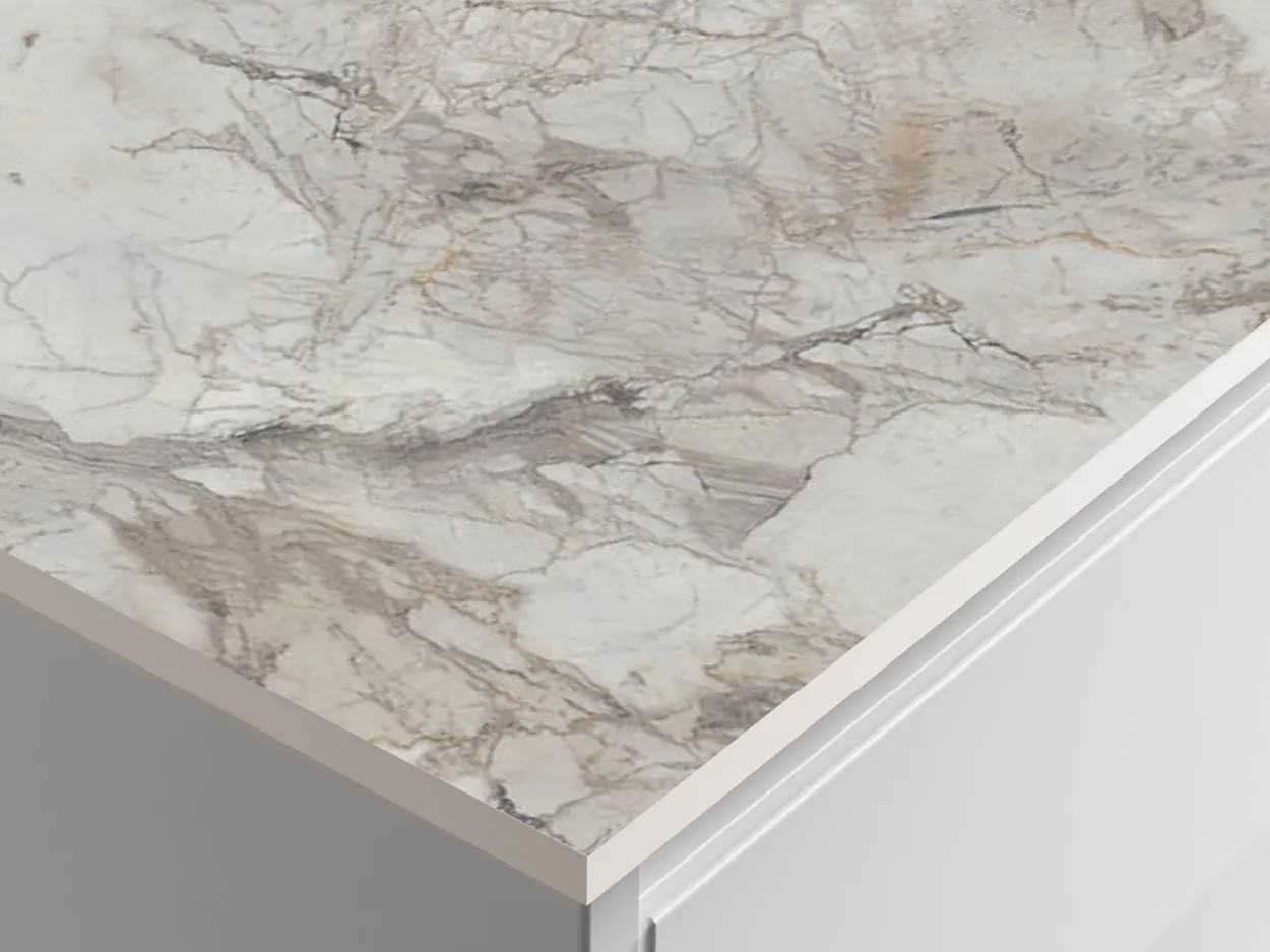Compact-Laminate-Smoked-Marble-43.webp