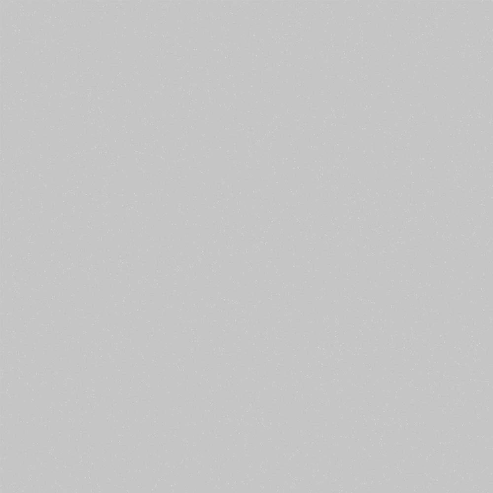 Metis-White-Fleck.webp