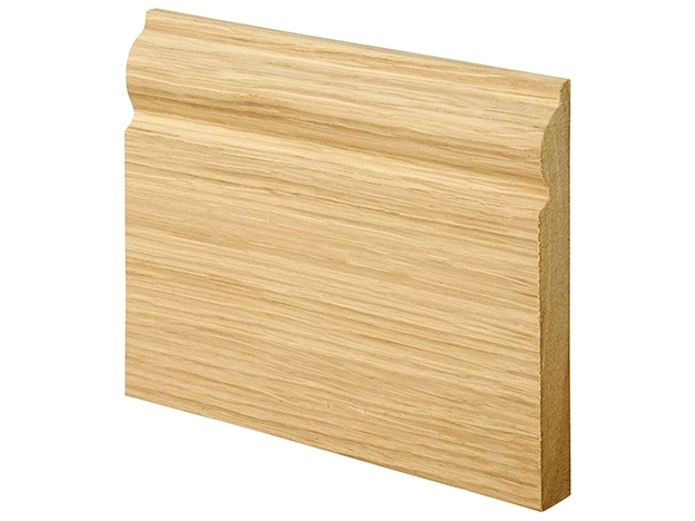 Skirting Boards