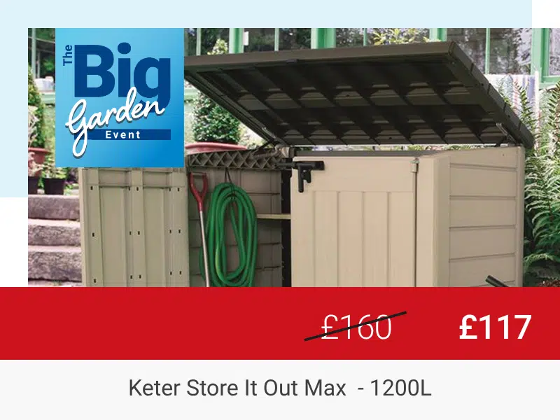 Great offers ST-Keter-Store-It-Out-September.webp