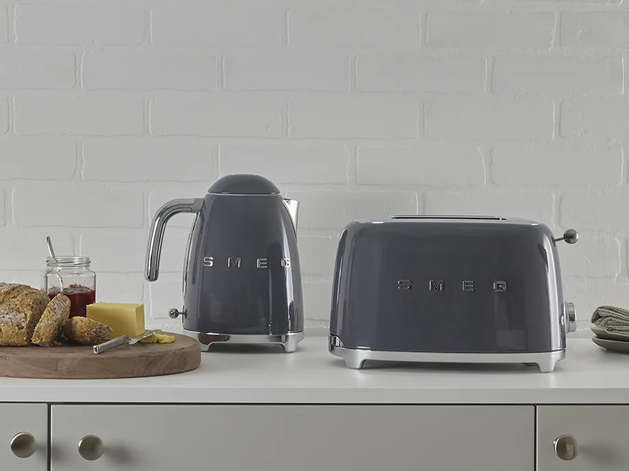 smeg-small.webp