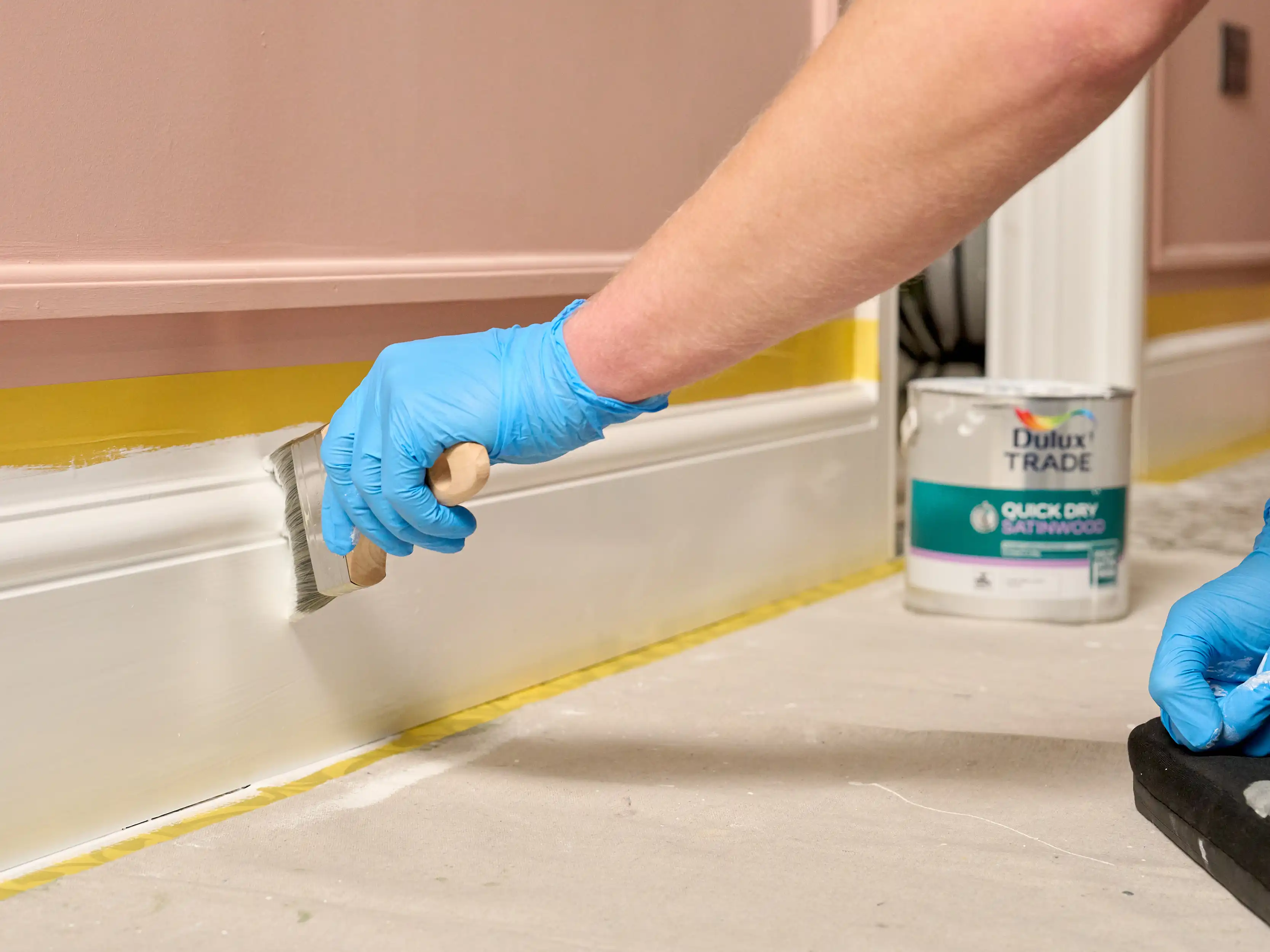 wickes-flooring-how-to-laminate-flooring-32.webp