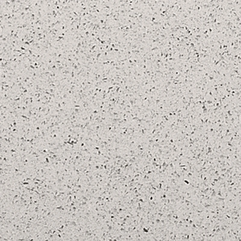 Quartz-Steel.webp