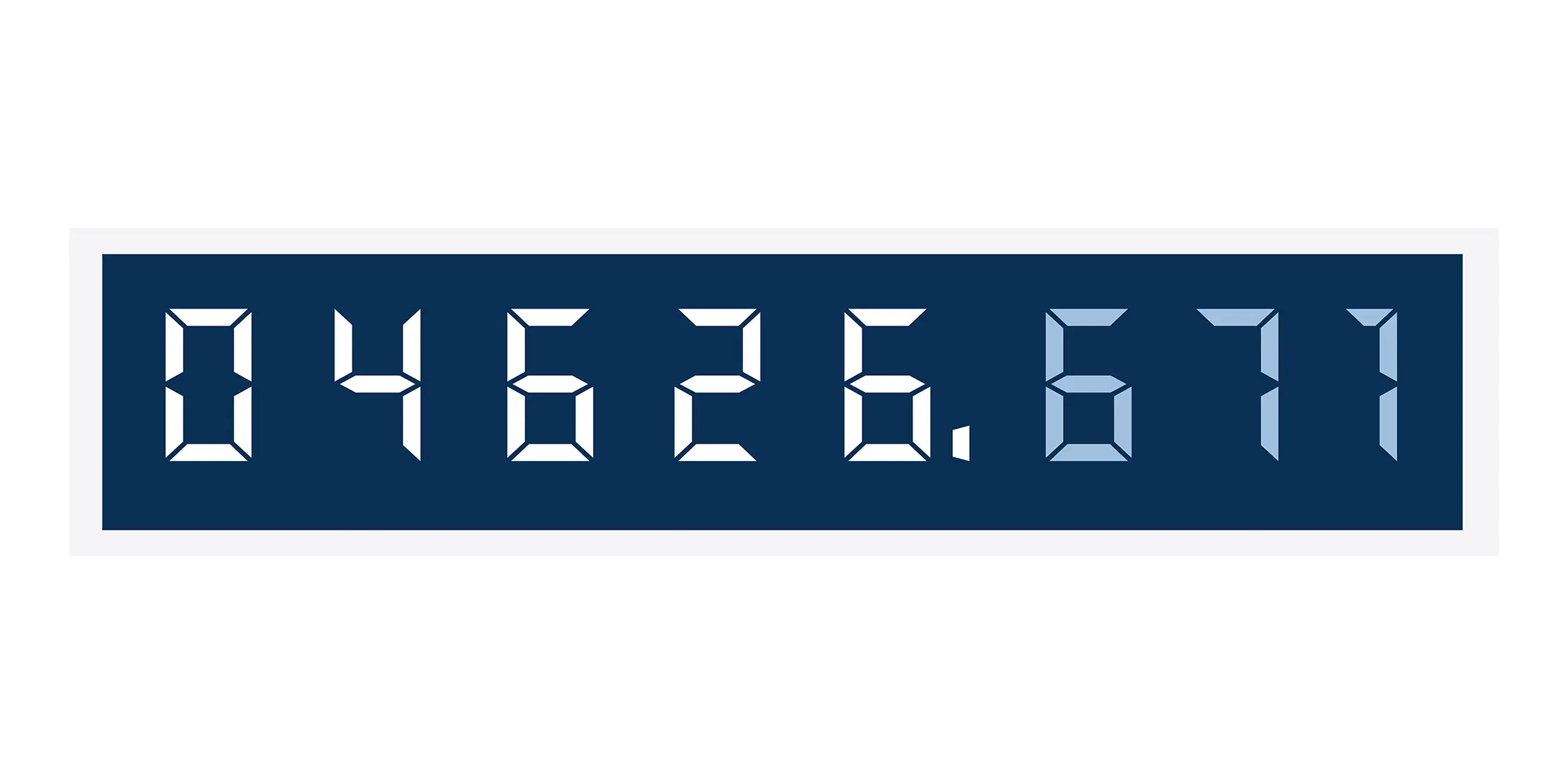 wickes-home-maintenance-reading-meters-7 copy.webp