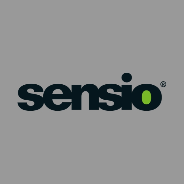 sensio-logo.jpg