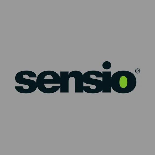 sensio-logo.jpg
