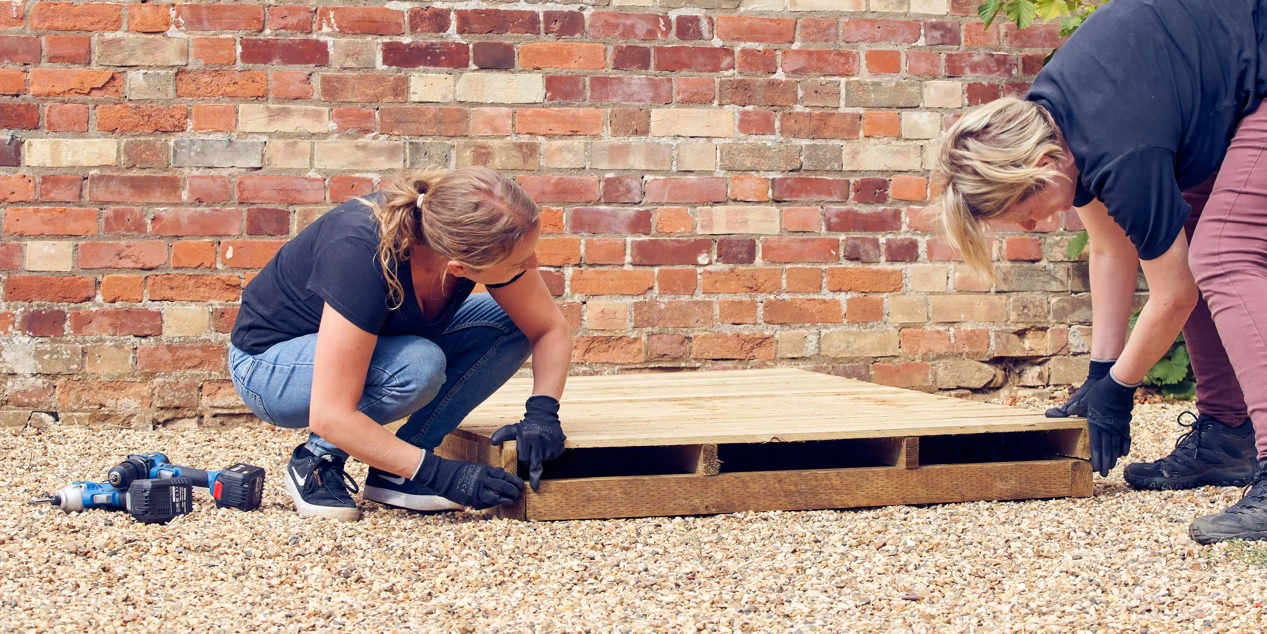 wickes-garden-how-to-build-shed-6.webp