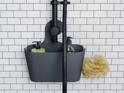 bathroom-storage-portable.jpeg