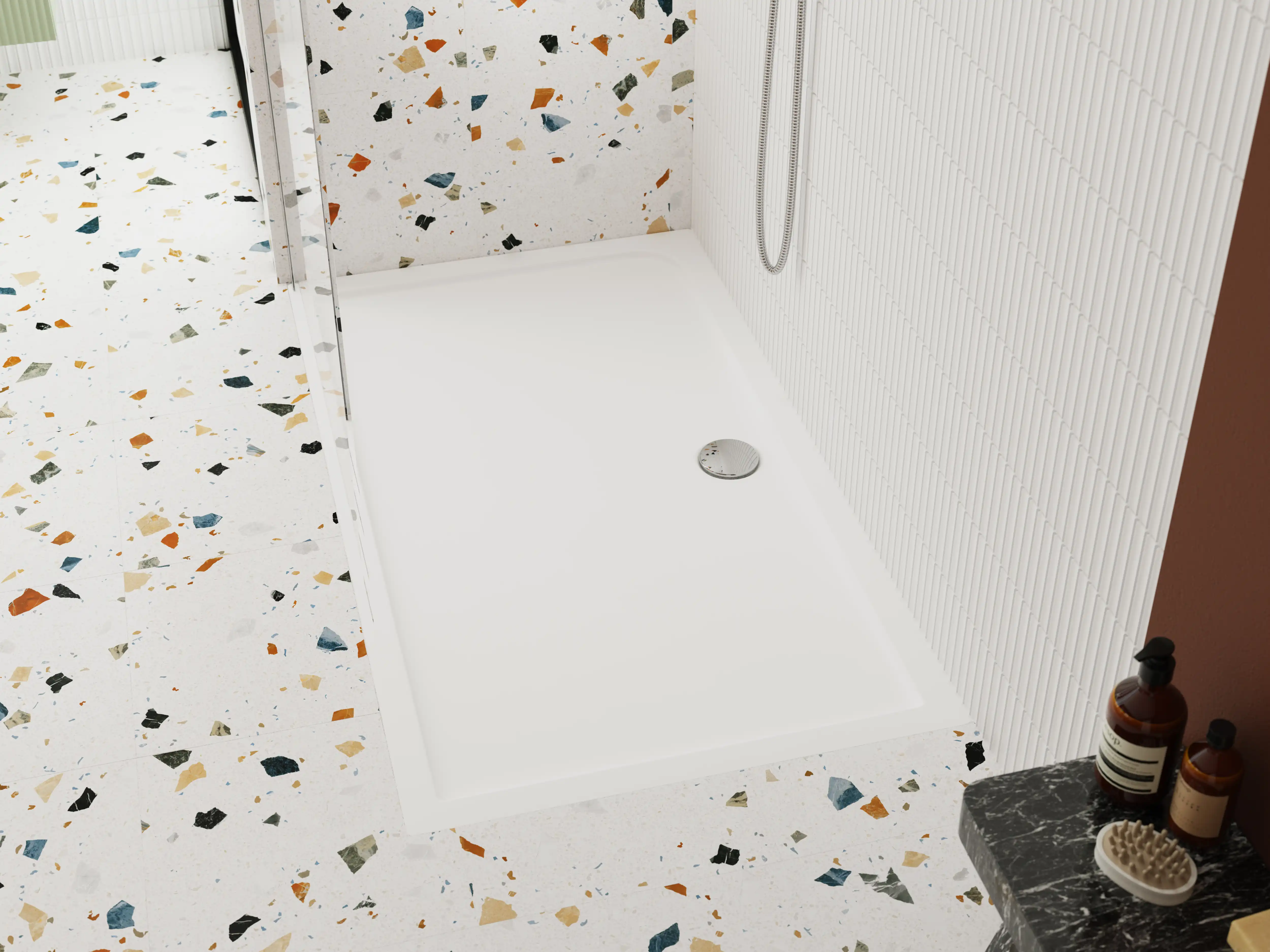 wickes-bathrooms-cleaning-your-bathroom-9.webp
