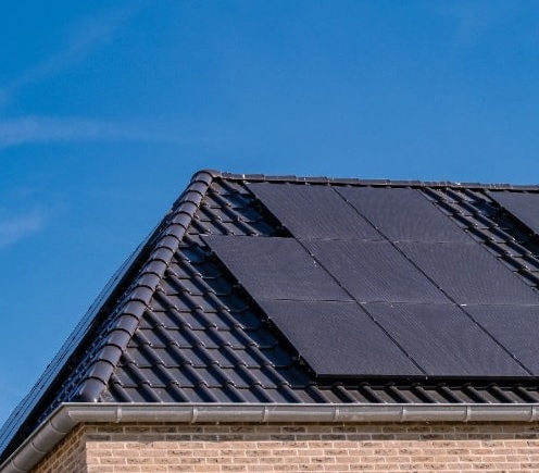 monocrystalline solar panels.jpg