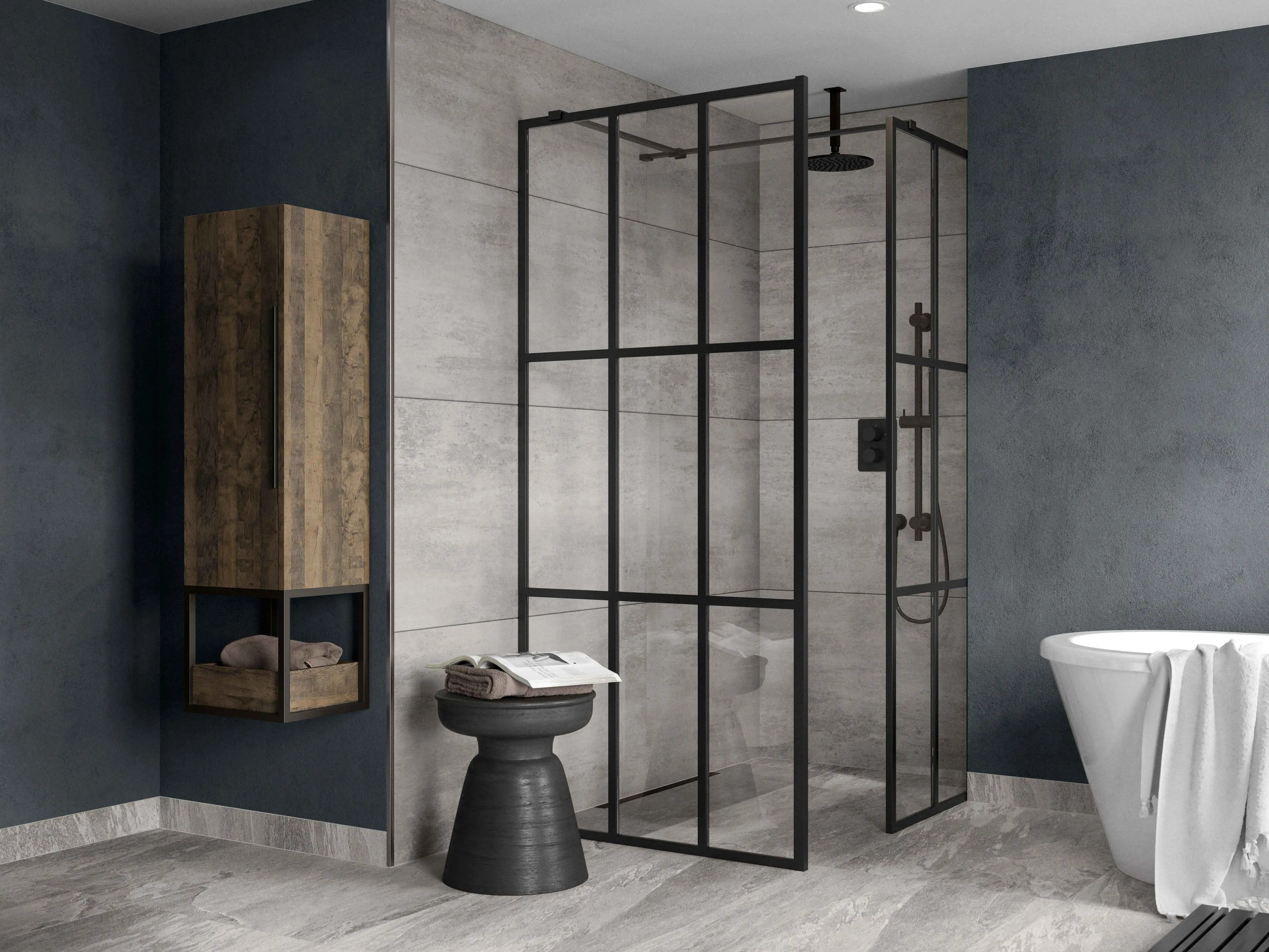 wickes-bathrooms-best-bathroom-taps-23.webp