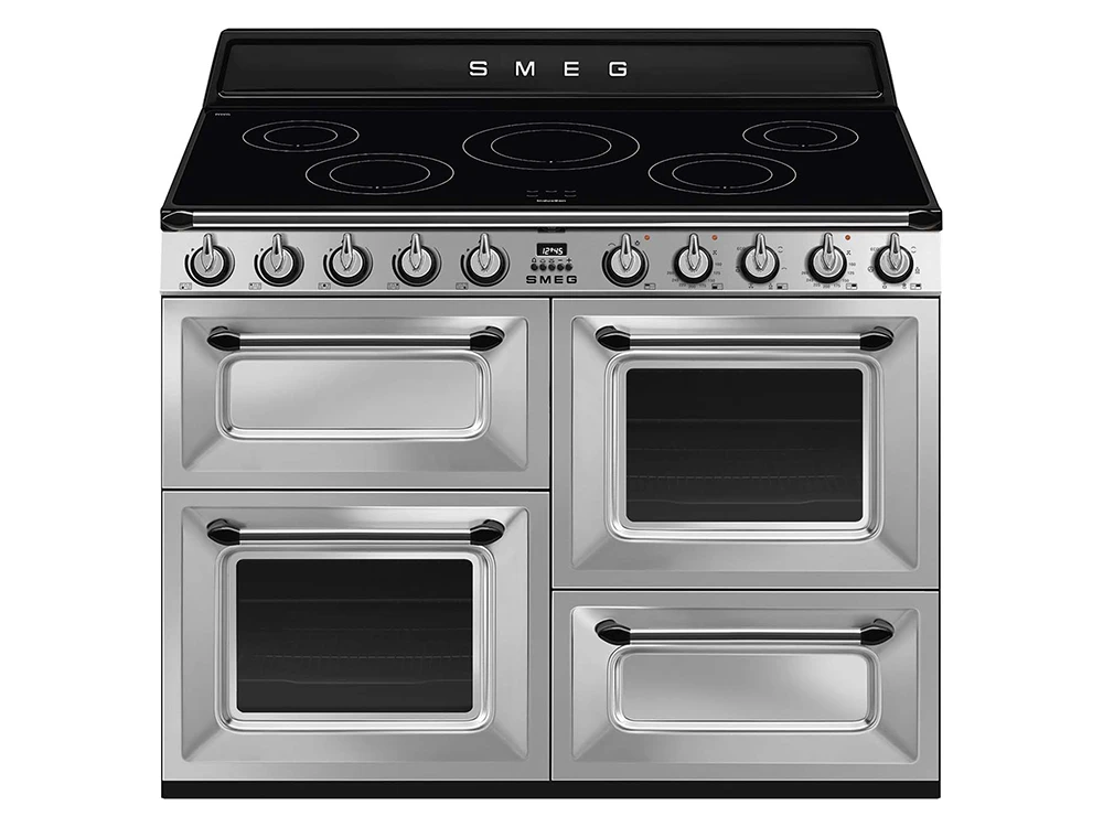 smeg-316263.webp