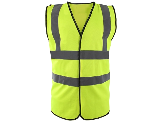 High Visibility Clothing