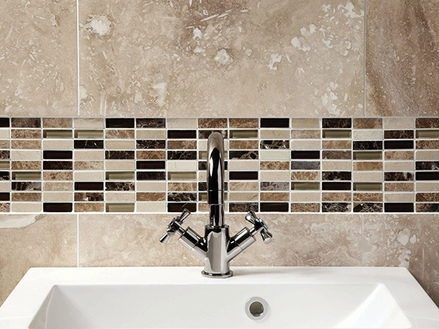 Natural Stone Tiles