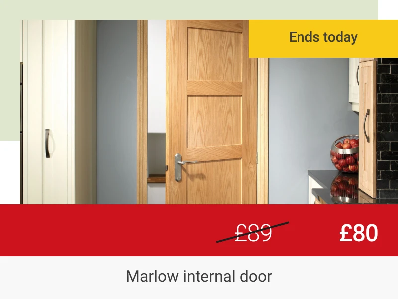 today-Great offers ST-Marlow-March.webp