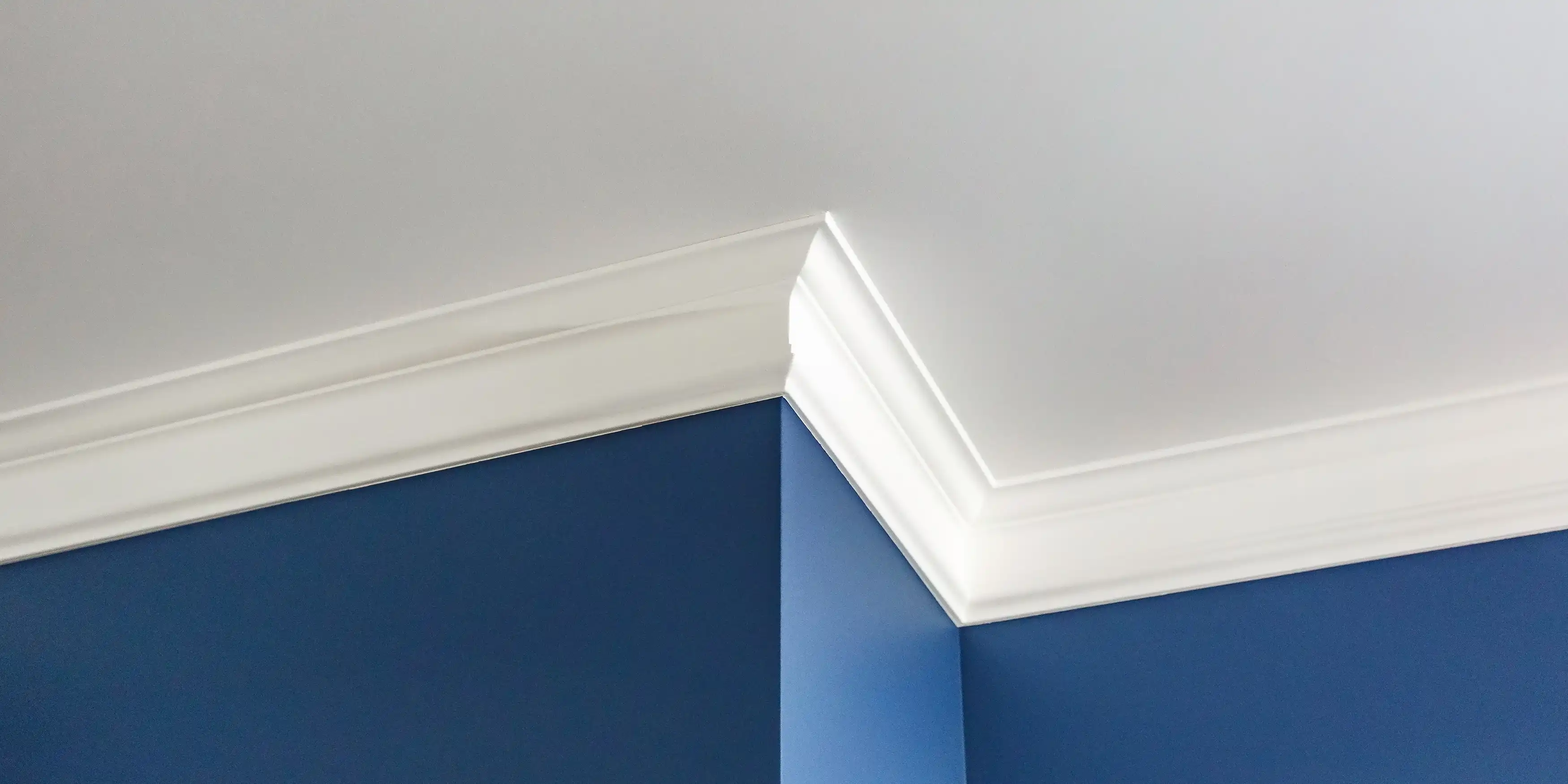 wickes-decorating-fit-coving-15.webp