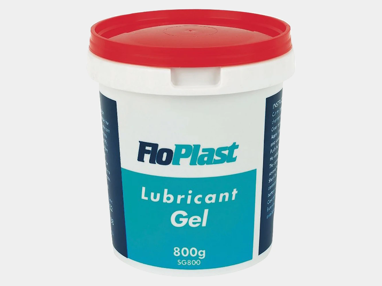 lubricant-gel.jpg